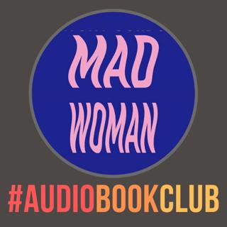 'Mad Woman'' + 'Green Wing: Resuscitated'