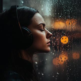 Rain Asmr | Asmr Rain Sounds | Rain Asmr Sleep Rain Sounds For Sleeping | Rain Ambience Rain Sounds For Sleeping | Rain Sounds For Studying | Heavy Rain Sounds Rain Sounds For Sleeping Stop Anxiety | White noise