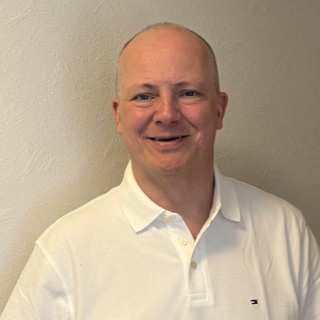 Ketil Solvik-Olsen