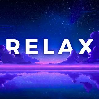 Deep Sleep Hypnosis Meditation Mind & Body Relax, Insomnia Relief