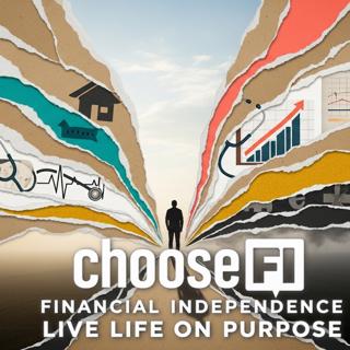604 | Getting Personal With Personal Finance: Bill Yount