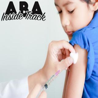 Episode 300 - Vaccines Do Not Cause Autism