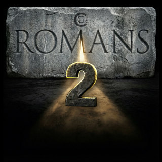 Romans 2:1-16, Thou Art Inexcusable Pt. 1 | Romans Chapter 2