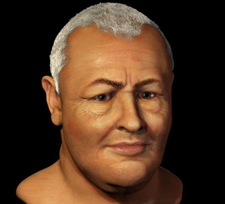 Bach, The Goldberg Variations