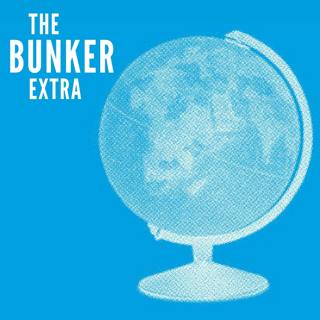 Extra: The DIGITAL FLOOD that drowns democracy – Nick Cohen talks to Peter Pomerantsev