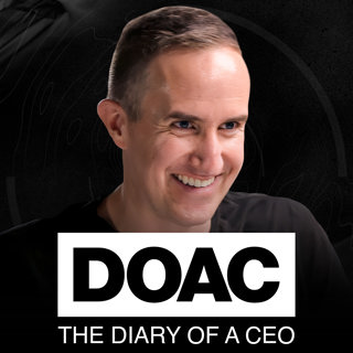 Financial Expert: Passive Income Is A Scam! Post-Traumatic Broke Syndrome Is Controlling Millions!