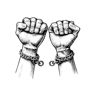 Sunday Kolel Shavuos Kinus Torah - Does Torah Endorse Slavery | Mendel Goldberg
