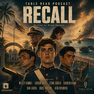 RECALL Act 3