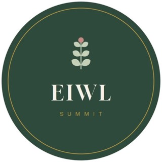 East Idaho Women in Leadership Summit aims to connect local women