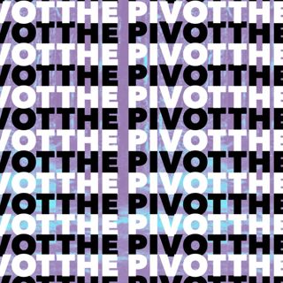 THE PIVOT - Week 10 AND 11 of a 90 Day Body Transformation