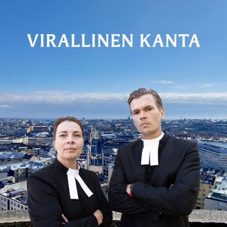 rss-virallinen-kanta