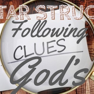 Pastor Ben 12-12-21 Star Struck Week 3
