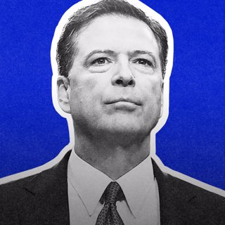 Special episode: What we learned from Comey's testimony