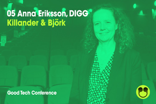 04.15 Anna Eriksson