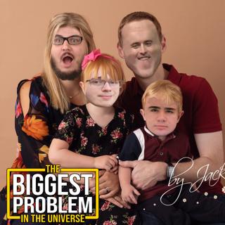 Episode 95