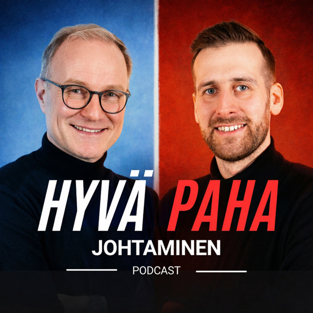 hyva-paha-johtaminen