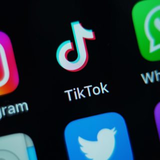 Is social media dead?
