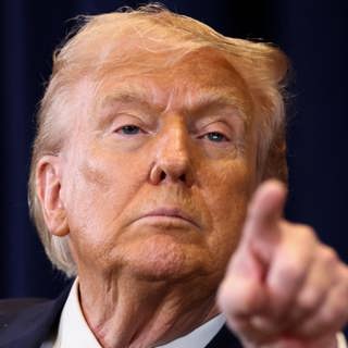 Could Trump really end the war in Iran ‘very soon’? – The Latest