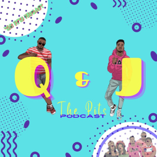 The Pits Podcast