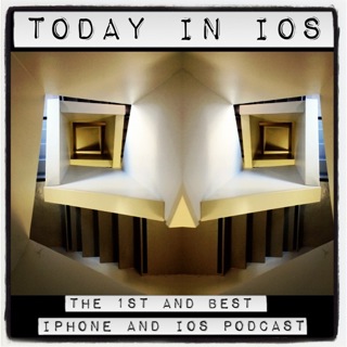 Tii - iTem 0238 - Confirmed Quote Unquote