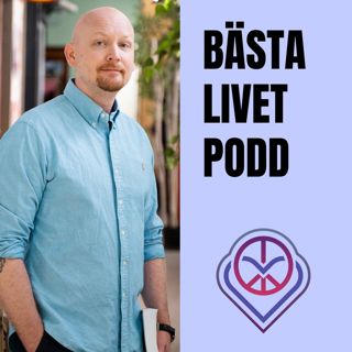 rss-basta-livet