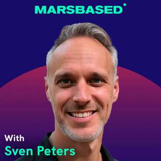 Why 94% of Companies Fail at AI ROI | Sven Peters (Atlassian)