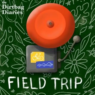 Field Trip