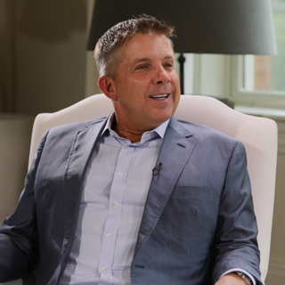 Sean Payton: Did I just lose Drew Brees? | Trending Now
