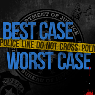 The case of Oscar Hernandez