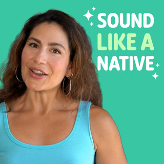 5 Proven Strategies to Master Tricky English Phrases and Sound More Fluent in Casual Conversations