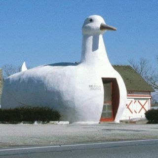 The Giant Beastcast: Episode 125