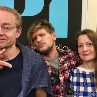 259: "Här tar vi i hand och gör en abort"