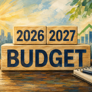Budget 2026-2027 : « Attention à l’effet boomerang », prévient En Avant Moris