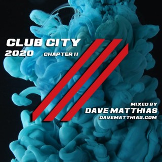 Club City 2020 | Chapter 11