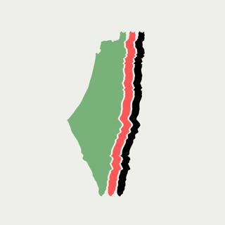 Palestine Ep. 6: One State with Ghada Karmi