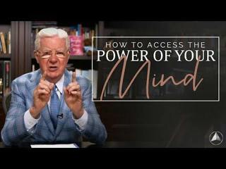 Your Mental Faculties l Bob Proctor
