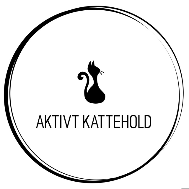 Aktivt kattehold