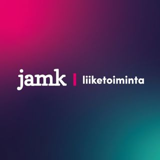 rss-tuottava-ja-hyvinvoiva-pk-yritys