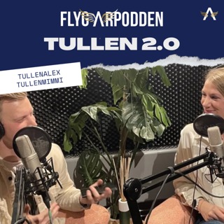 Tullen 2.0