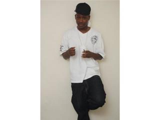 Exclusive Interview Father Memphis Khan Talks Jail Time & More