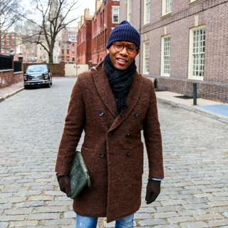 Sabir M. Peele