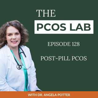 Post-Pill PCOS: Why Your Period Hasn’t Returned (and How to Clear the Metabolic Noise)