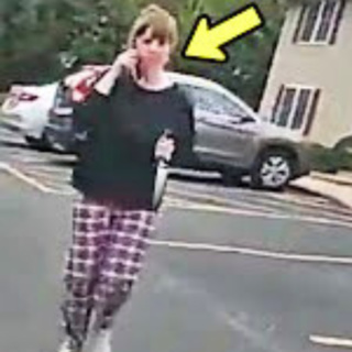 When Crazy KAREN Attack Cops! #karens