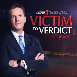 Encore Episode: Murdaugh Family Murders | Victim to Verdict Podcast