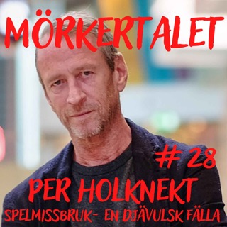 Spelmissbruk- en djävulsk fälla