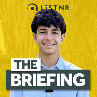 Wells’ spending sent to watchdog + The teen fighting our socials ban