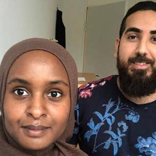 Stefan Löfven oo laga sugayo dowlad, Tartanka ganacsiga Järva iyo Katrin Stjernfeldt Jammeh oo ku guuleysatay hogaanka Malmö