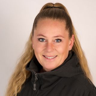 34. Socialchefen om att se människan bakom brotten