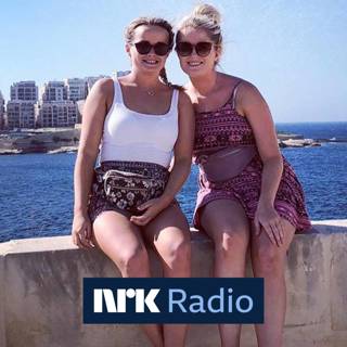 Backpacker-dødsfallene: Nå advarer hun andre