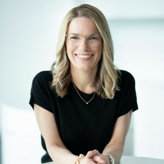 Establishing the Employer Brand Function on a Global Scale, with Stefanie Drerup of Siemens